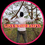 💞Love Master Satya💞 logo