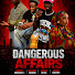SdpkrMB8EGM-channel-avatar-Louis D Skinny TV
