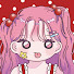 eUqXJg5B6ec-channel-avatar-조작까 iostudio