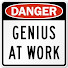 1JyNHoCBEjs-channel-avatar-Genius at Work