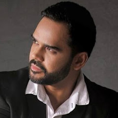 Israel Paulain