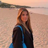 Profile Picture of Bo