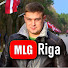 gGBRgyq4FE8-channel-avatar-MLG Riga 