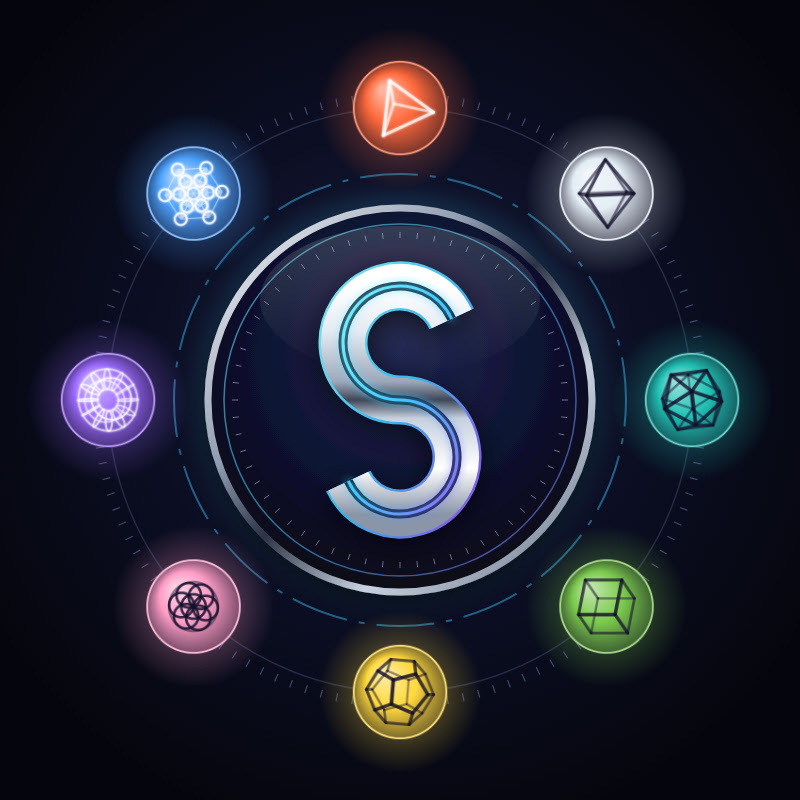 Sphaera League