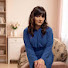 VOsrS-2qcBY-channel-avatar-Tanya Muralova