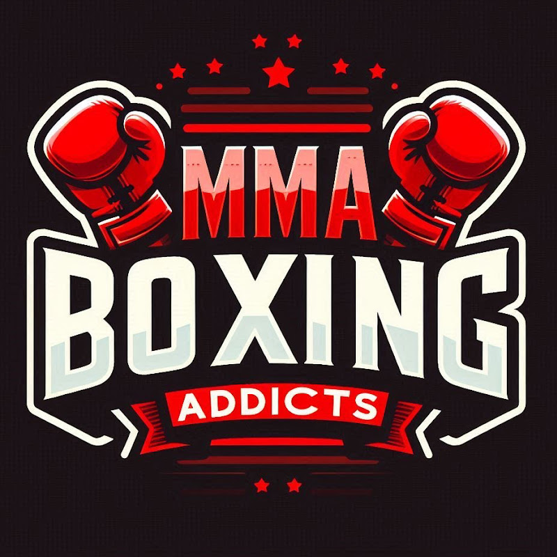 MMABOXINGADDICTS
