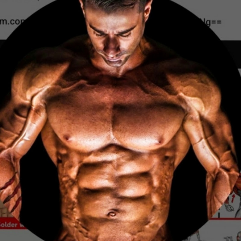Mrk - Fitness 5ips
