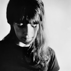 Julie Doiron - Topic