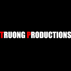 Truong Productions