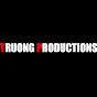 Truong Productions