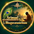r6Ca7fba5oI-channel-avatar-HH Radha Govind Das Goswami Maharaj