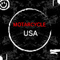 Motorcycle USA logo