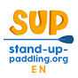stand-up-paddling EN logo