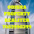 @ODISHAPROPERTYREALATER