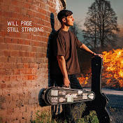 Will Page - トピック