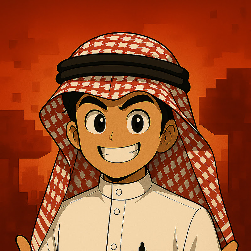 ميمز دوت كوم