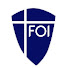 79SoyL-3dZ4-channel-avatar-Foi Triomphante TV