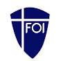 Foi Triomphante TV logo