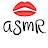 Anthi's ASMR Channel