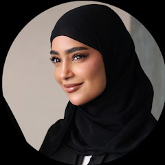 𝐴𝑚𝑛𝑎 𝐴𝑙𝑛𝑢𝑎𝑖𝑚𝑖 | آمنة النعيمي