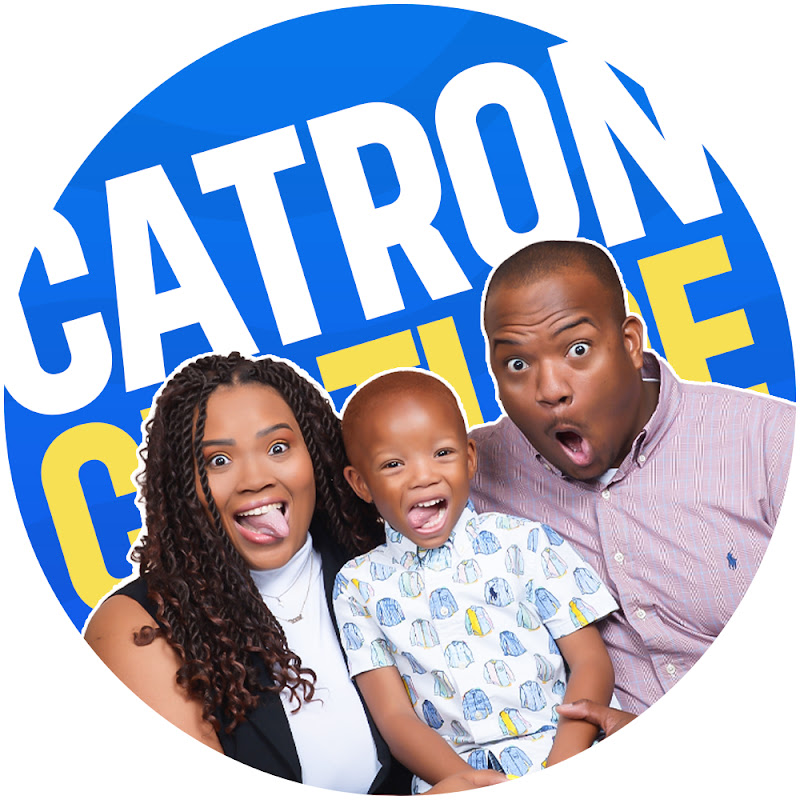 Catron Culture