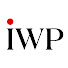 j8cgiqsgZ4g-channel-avatar-IWP  |  Institut für Schweizer Wirtschaftspolitik 