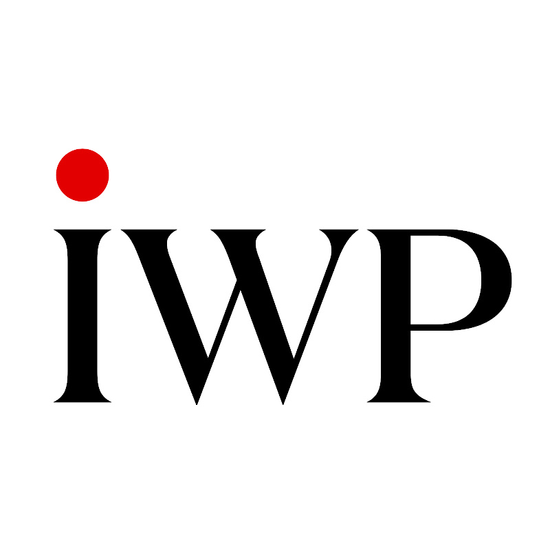 IWP  |  Institut für Schweizer Wirtschaftspolitik 