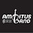 Ambitus Band