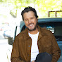 Luke Bryan