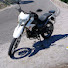 KyXXsXCU3jA-channel-avatar- N2 en Ruta