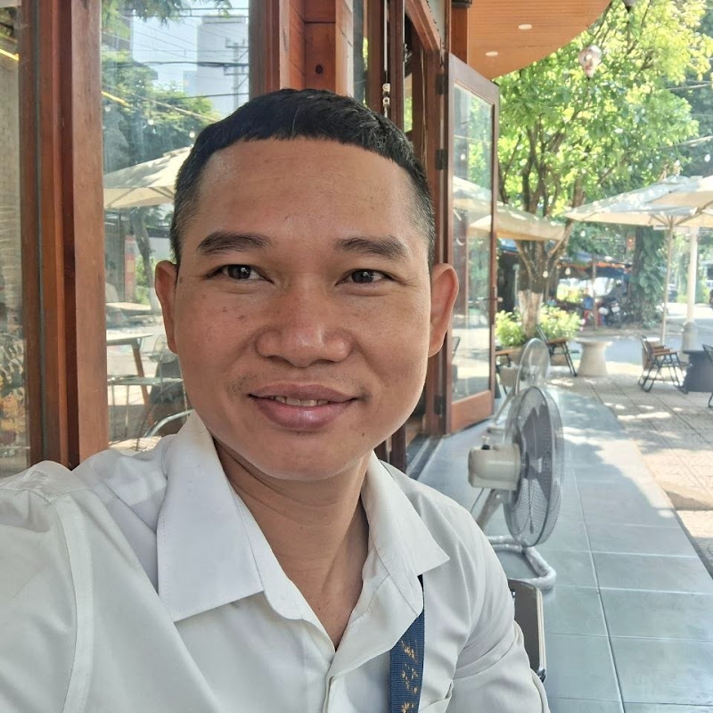 Lê Văn An