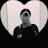 @jerry8f0z35 Avatar