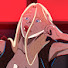 E1wdlpPUvU0-channel-avatar-THE GUY