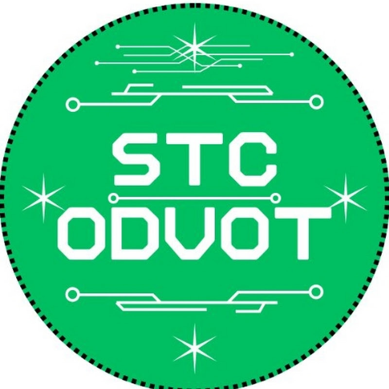Stc Odvot