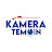 kamera temoin Tv