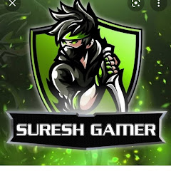 SURESHGAMERYT