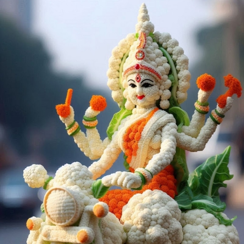 चाहत क्रियेटर 