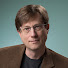 kBYHOum_iUA-channel-avatar-Geoff Hulten