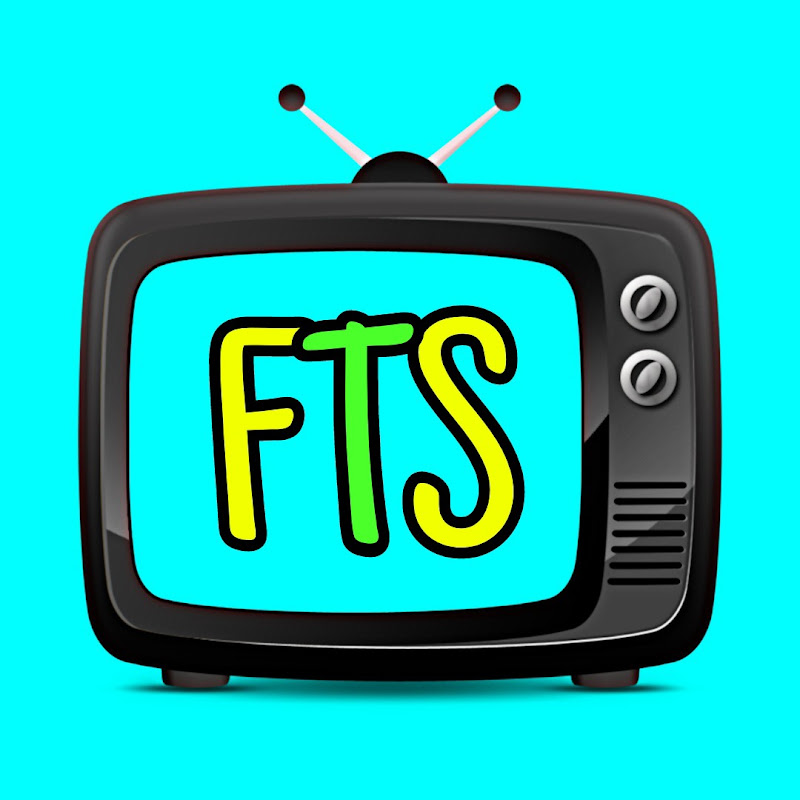 FactoTv Shorts