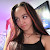 Logo: LifeWithLeonie