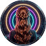 IHtTSg2Ix1s-channel-avatar-Ruby After Dark