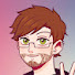 l-i_hxZt_SA-channel-avatar-DJH