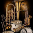 P6_fyxf1a1g-channel-avatar-Fanfare Bulldozer Céleste 