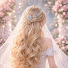 aS-lmFm_HY8-channel-avatar-ASMRROOM