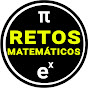 Retos Matemáticos logo