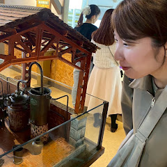 ゆるく生きてる