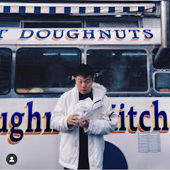 Kevin Samuel Lee net worth