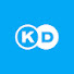 315jf1WqcjE-channel-avatar-Kacamata Dunia