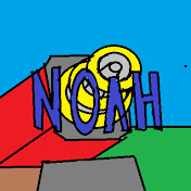 Noah3238_cr