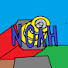 cdwqiebYvdE-channel-avatar-Noah3238_cr